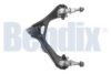 BENDIX 042424B Track Control Arm